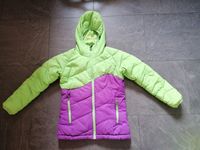 Jacke Skijacke Daunenjacke Anorak Winter von McKinley in Gr. 140 Bayern - Ruhpolding Vorschau