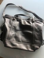 Damen Designer Handtasche Marke Smak, Amsterdam Hessen - Wehrheim Vorschau