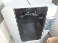 3D Drucker Stratasys 1200es SST Baden-Württemberg - Rheinau Vorschau