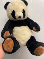 Panda puschtier, Stofftier München - Trudering-Riem Vorschau