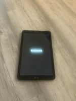 Samsung Galaxy Tab E SM-T560 Eimsbüttel - Hamburg Stellingen Vorschau