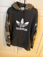 Adidas Herren Pulli Bielefeld - Brackwede Vorschau