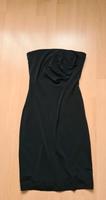 Damen Kleid kurz Trägerlos Gr. S **TOP Zustand ** Mango Baden-Württemberg - Dietenheim Vorschau