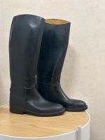 Aigle Reitstiefel 37 Frankfurt am Main - Innenstadt Vorschau