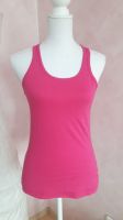 Tank Top Shirt Sportshirt Damen Crivit pink S Baumwolle Nordrhein-Westfalen - Rheinbach Vorschau