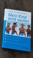 Buch, mein Kind wird sauber Bayern - Poppenhausen Vorschau