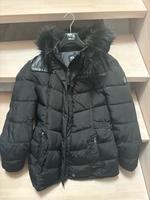 Winterjacke Damen Bayern - Zusmarshausen Vorschau