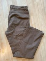 ** DAMEN HOSE GRÖßE 42 COSMA ** Hamburg-Nord - Hamburg Barmbek Vorschau