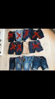 Shorts kurze Hosen H&M 104 Junge je Baden-Württemberg - Winnenden Vorschau