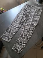 H&M Stoffhose Baden-Württemberg - Ubstadt-Weiher Vorschau