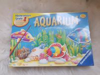 Neu noch verschweisst Aquarium Spiel Wandsbek - Hamburg Marienthal Vorschau