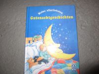 Geschichten Buch für Kinder Baden-Württemberg - Balingen Vorschau