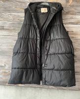 Only Carmakoma Damen Weste Gr.50/52 Bayern - Bürgstadt Vorschau