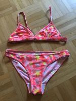 Bikini Gr. 152 Hessen - Oberursel (Taunus) Vorschau