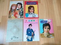 Takarazuka Rose of Versailles Lady Oscar Dortmund - Innenstadt-West Vorschau