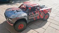 Arrma 1/7 MOJAVE 6S V2 4WD BLX Desert Truck Sachsen-Anhalt - Langeneichstädt Vorschau