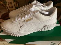 Puma Calli sneaker Baden-Württemberg - Schönbrunn Vorschau