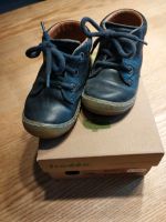 Kinder-Schuhe | Gr. 21 - Lauflernschuhe Froddo neuwertig OVP Bayern - Kaufbeuren Vorschau