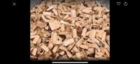 FICHTE ! Trocken, ofenfertig und sauber für Ofen Kamin Feuerholz Rheinland-Pfalz - Bad Sobernheim Vorschau
