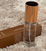 M. Asam Make-Up Fixing Spray, 100ml Essen - Stoppenberg Vorschau