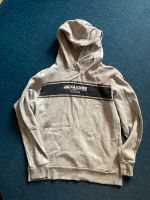 Jack&Jones Hoodie Niedersachsen - Bersenbrück Vorschau