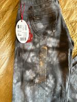 Jeans zu verkaufen Baden-Württemberg - Sinsheim Vorschau