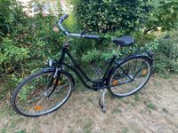 Triumph Kultrad Fahrrad Damenrad Citybike 28“ 28 Zoll Rheinland-Pfalz - Mendig Vorschau