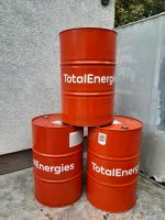 Ölfässer 208 Liter ,gebraucht 8 Stück Thüringen - Kleinrudestedt Vorschau