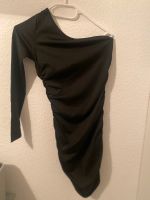 Oneshoulder Kleid Hamburg - Altona Vorschau