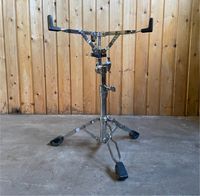 Pearl S-830 Snare Drum Stand Hessen - Egelsbach Vorschau