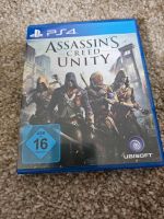 Assassins Creed Unity Niedersachsen - Twist Vorschau