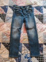 Jeans von H&M Hessen - Wächtersbach Vorschau