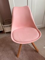 Schreibtischstuhl rosa Stuhl Mädchen Rheinland-Pfalz - Kastellaun Vorschau
