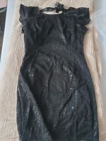 Pailettenkleid Only Nordrhein-Westfalen - Gladbeck Vorschau