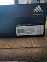 Leichtatletikschuhe/Mit Spikes Bonn - Bad Godesberg Vorschau