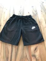 Nike Short Hose Größe 147-158 Bayern - Bad Wörishofen Vorschau