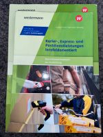 Bücher Kurier-, Express- und Postdienstleistungen Nordrhein-Westfalen - Bottrop Vorschau