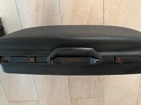 Samsonite Koffer in schwarz Kr. München - Ottobrunn Vorschau