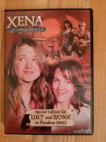 Xena - Special Edition Kit DVD, Lucy and Renee in Pasadena Bayern - Neumarkt i.d.OPf. Vorschau