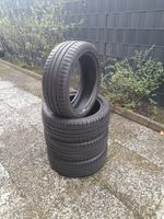 Neuwertige Sommerreifen 195/45R16 84V Goodyear Efficientgrip Harburg - Hamburg Neugraben Vorschau