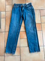 Only Jeans Jaci Größe 30 Länge 32 wie neu Rheinland-Pfalz - Hachenburg Vorschau