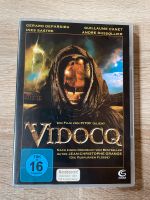 Vidocq DVD Film Baden-Württemberg - Nürtingen Vorschau