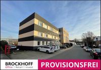 Essen-Kray | Büro- und Lagerkombination | 376 m² Büro, Sozialfläche | 563 m² Lagerfläche Essen - Essen-Kray Vorschau