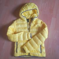 Daunenjacke BC by Heine Bayern - Ansbach Vorschau