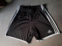 Adidas Climalite Shorts (Größe: M) Berlin - Köpenick Vorschau