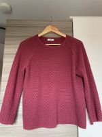 Strickpullover, Größe XS Bayern - Rohrenfels Vorschau