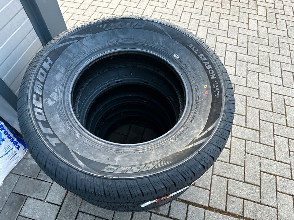 4 Hessen ist Tracmax st Felgen 112/110 - S Kleinanzeigen & 225/70R15C jetzt | in Angebot!! Kleinanzeigen Dieburg | Allwetterreifen eBay Reifen