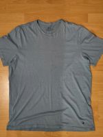 T Shirt Tommy Hilfiger Gr XL Berlin - Spandau Vorschau