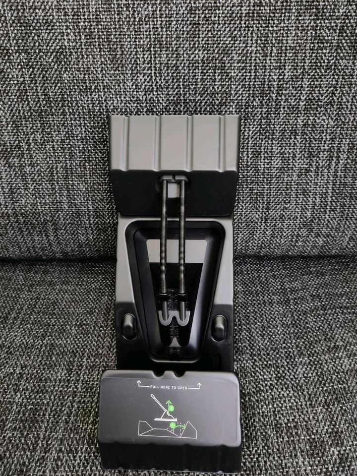 Razer Mouse Bungee V2 in Bremen