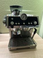 DeLonghi La Specialista Prestigio EC 9355.M / mit viel Zubehör Nordrhein-Westfalen - Kamp-Lintfort Vorschau